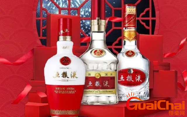白酒排行前十的品牌   排行榜前十白酒的牌子