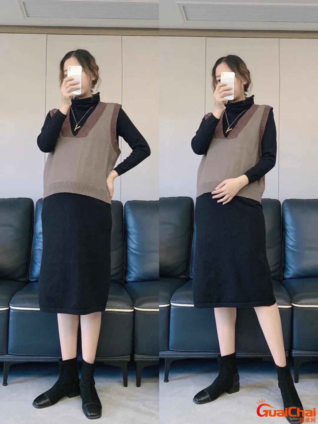 妊娠念chen还是shen?妊娠是什么意思?