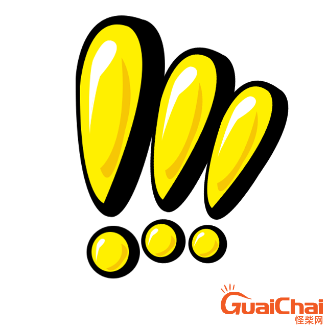 fea89771e9aa5931a7c600c6a00fa068_1609720905-f0e6639bdb9cb9f.png