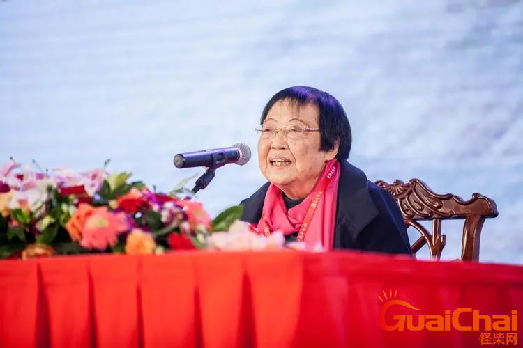 阳明心学的主要观点是什么？王阳明心学主要讲了什么？