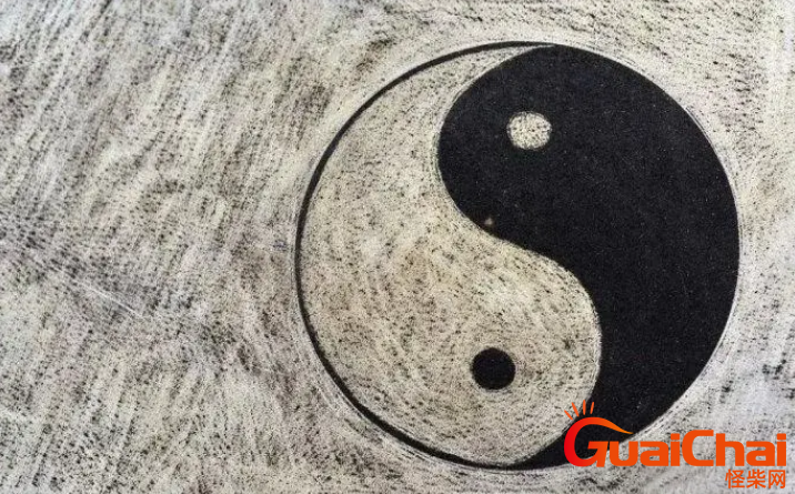 伏吟是什么  八字分析里的伏吟又是指什么
