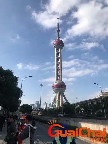 东方明珠高度是多少米几层楼高度 东方明珠高度是多少米多少层