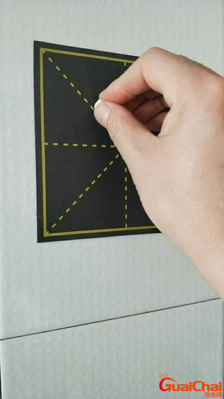 夜的笔顺是啥？夜的笔顺怎么写笔画？