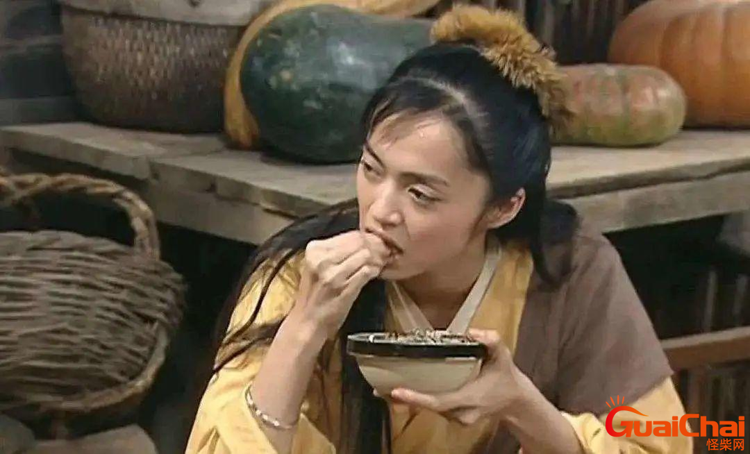 吃瓜群众是什么意思由来?吃瓜这个词怎么诞生的?