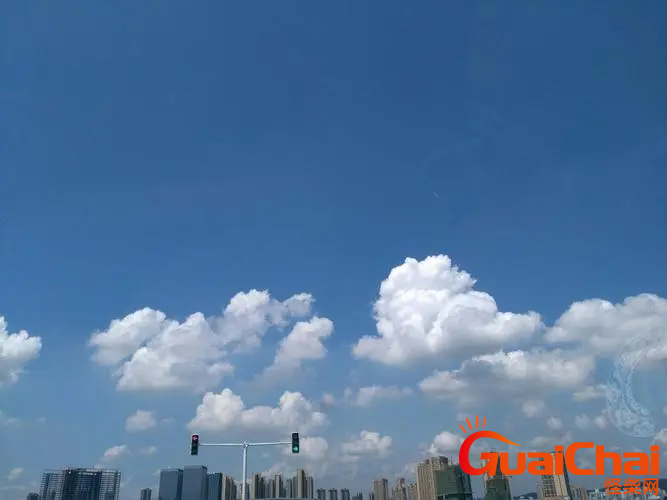 长沙多少个区   长沙分几个区