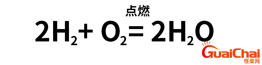 2126fc5b5908a8ec956ee3fcf8df3dd2_34942409cba8453885f534b651076761.png
