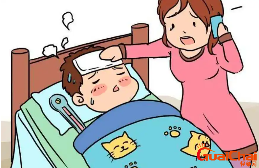 麦粒肿是什么？如何治疗麦粒肿？