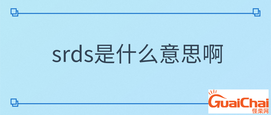 ca7f3c39ae2e88b81547ce6ef4a12aba_8732.png