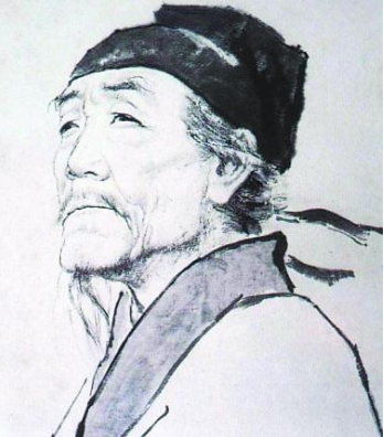 “尔曹身与名俱灭，不废江河万古流”的全诗 作者