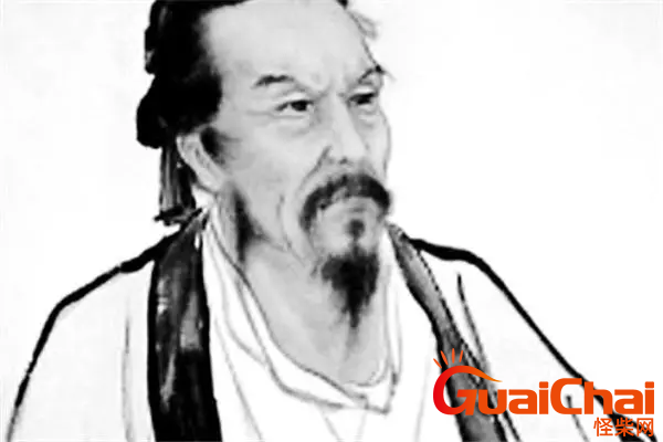 施耐庵是哪个朝代的人？施耐庵是什么朝代的？