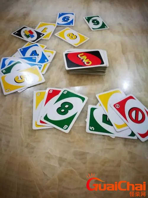 什么是uno  uno的解释