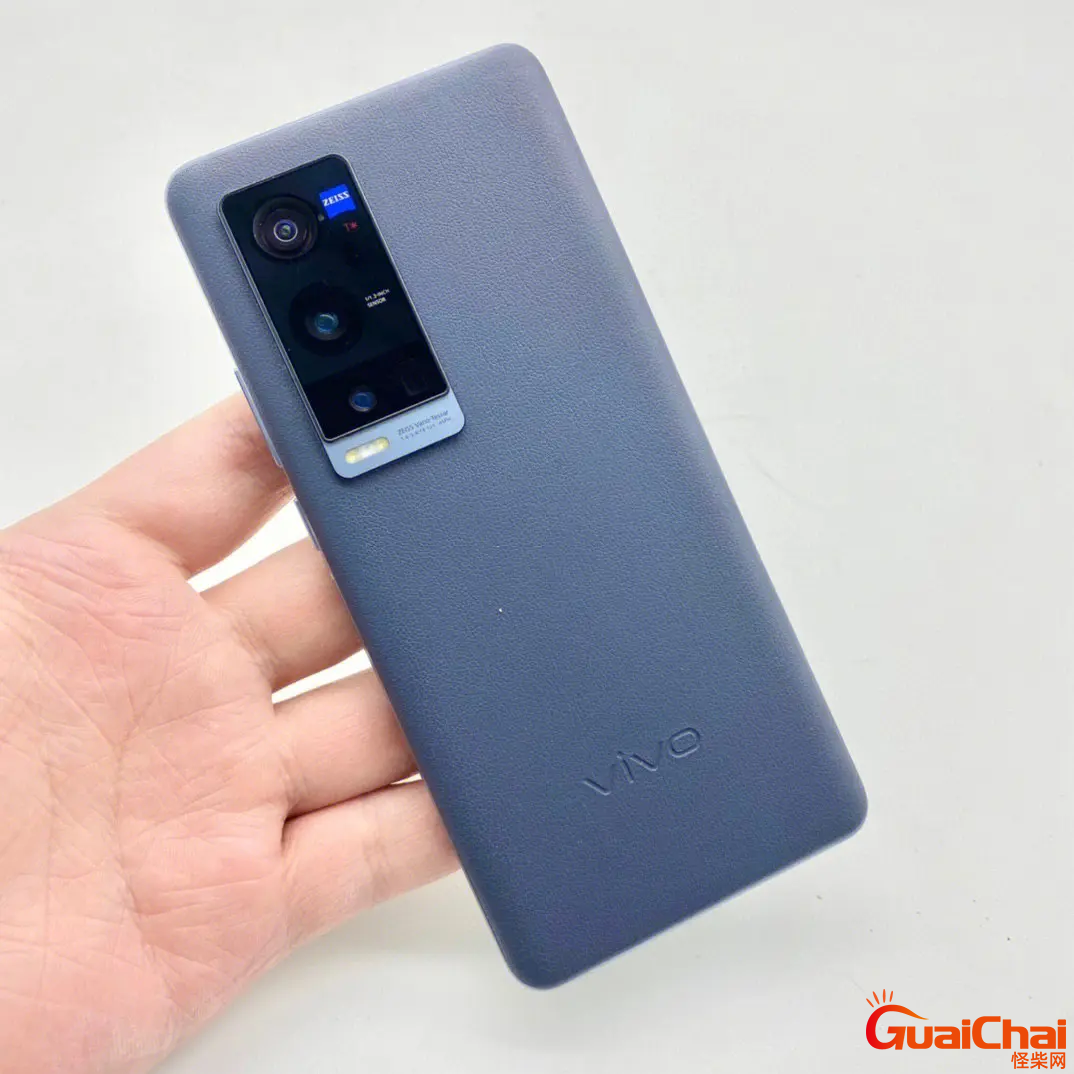 vivox60pro参数配置详情 vivox60pro处理器