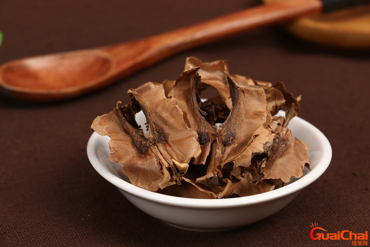 分心木的功效与作用及食用方法？分心木怎么吃最有效