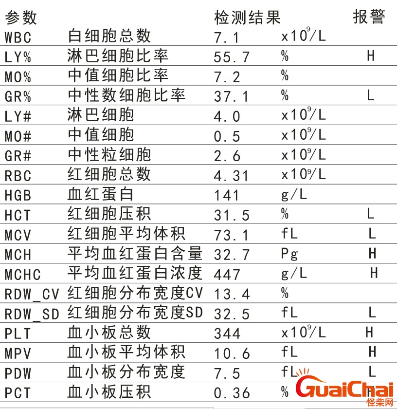 5d7de65e6dd1b779328068e2a51f9f3c_5243fbf2b2119313a98f839166380cd790238dc6.jpg