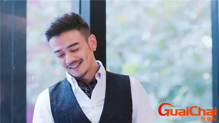 杨烁演的电视剧有哪些  杨烁演过的电视剧