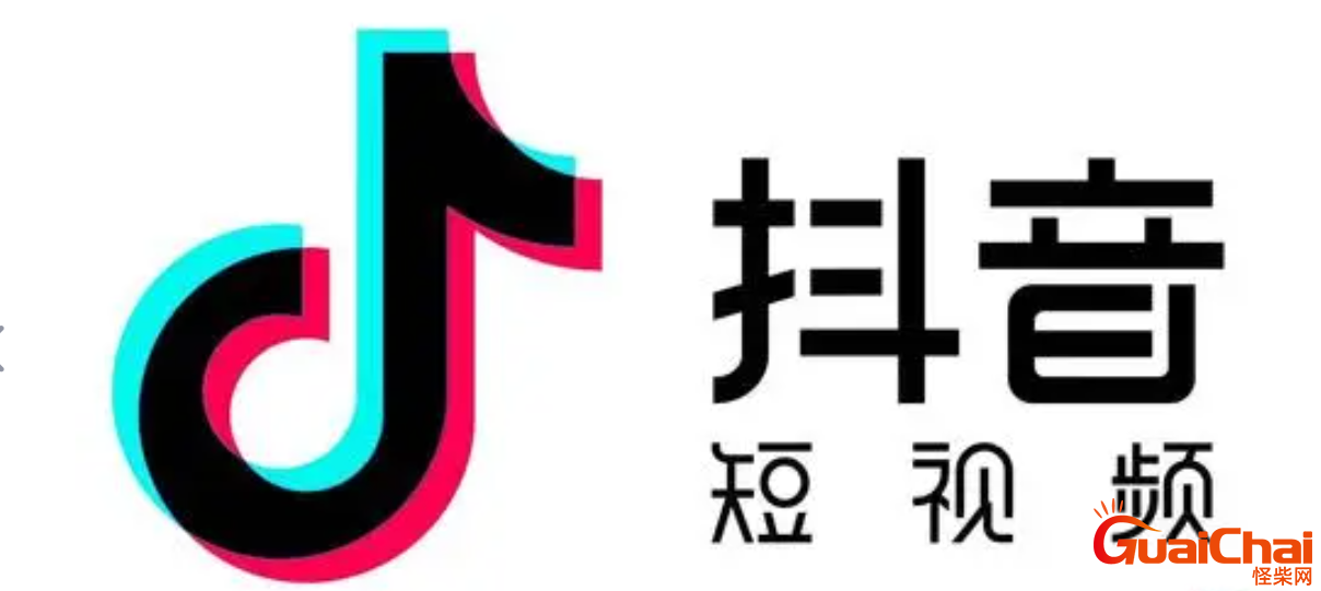 抖音怎么拍视频教程？具体有哪些步骤？