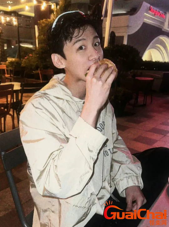 为什么白敬亭、魏大勋、范丞丞、王鹤棣被称为内娱四大显眼包？他们爆火的日子到了！