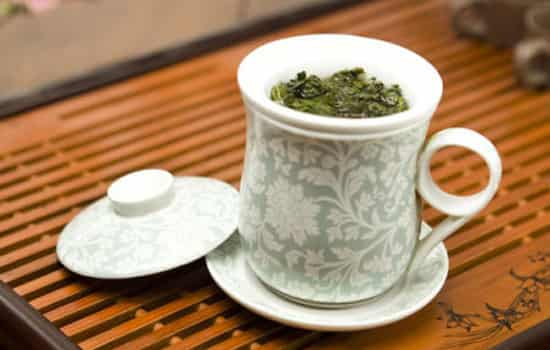 孕妇可以喝茶吗？孕妇可以喝茶吗对胎儿有影响吗