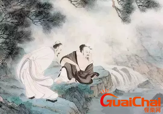 庄子的思想主张有哪些内容？庄子的思想主张核心是什么？