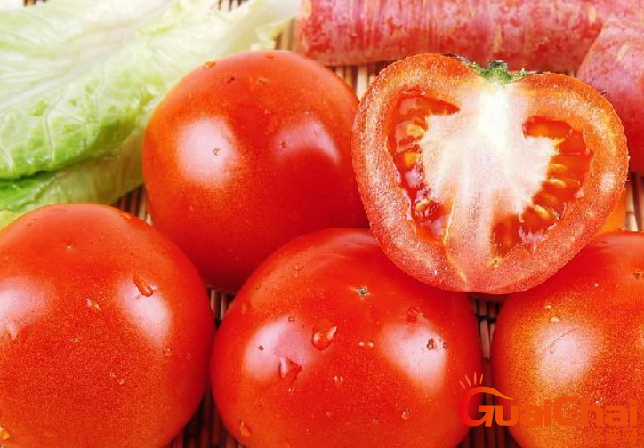 西红柿可以减肥吗？西红柿生食好还是熟食好？