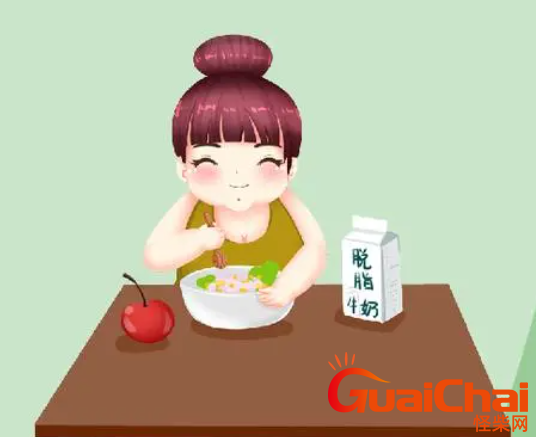 纤体减肥有哪些好处？纤体霜有什么功效？
