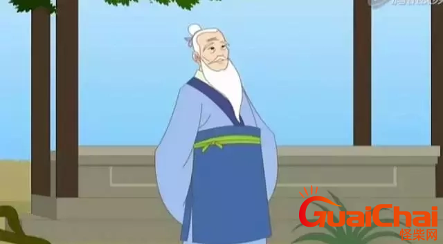 韦编三绝的主人公是谁??韦编三绝的韦是指什么?