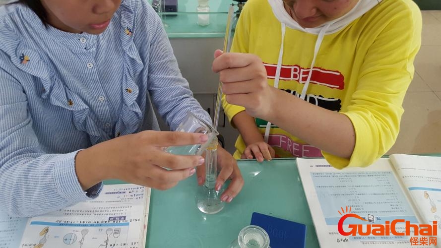 容量瓶的使用及注意事项？容量瓶的使用操作流程？