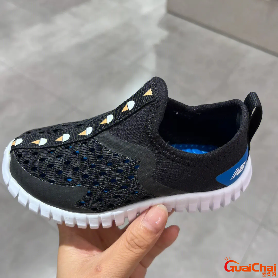 新百伦是哪个国家的品牌运动鞋？新百伦鞋子真假怎么辨别?