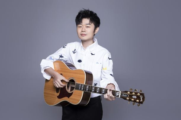 陈硕子是谁？陈硕子是大冰的小屋成员吗？