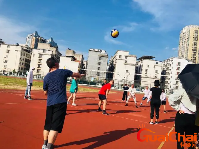排球比赛规则是什么？排球比赛规则有哪些?