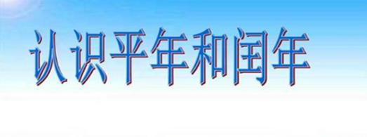 360截图20230714110520576
