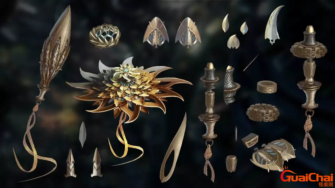 唐门暗器排名第一 斗罗大陆唐门暗器排名