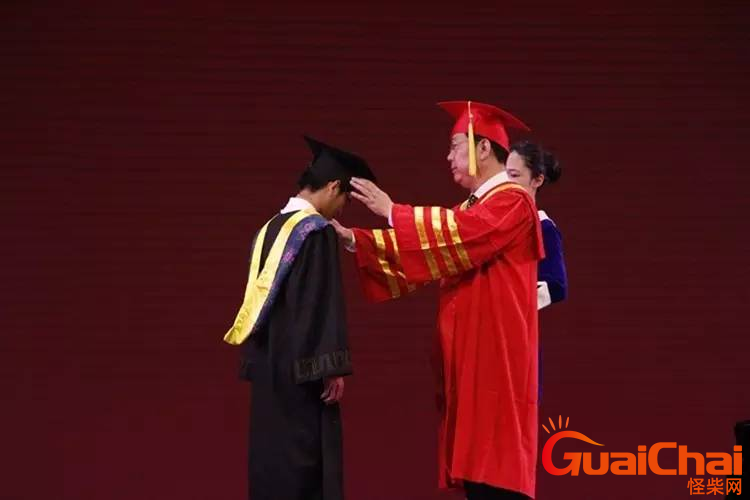 什么是拨穗   拨穗的意思是什么