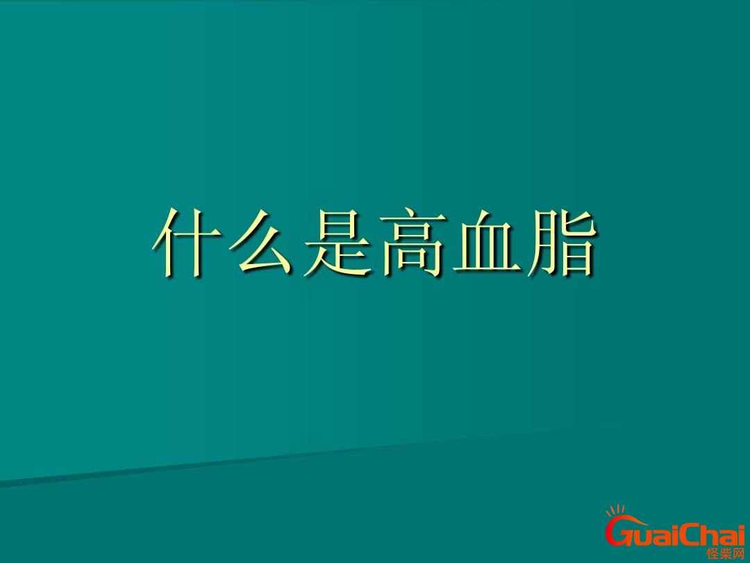 81561cda593749ee666ef4e121e973fc_1-810-jpg_6-1080-0-0-1080.jpg