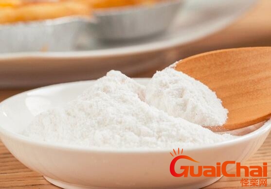 吉士粉的作用和用法禁忌 吉士粉的作用和用法用量