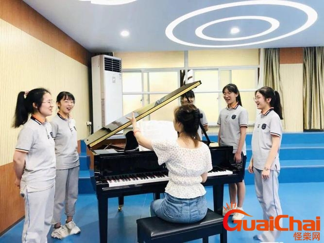 学前教育主要学什么课程？学前教育专业主要学什么？
