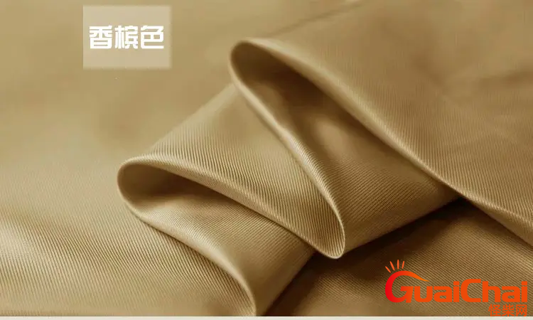 香槟色是什么颜色的图片 香槟色是什么颜色求图片