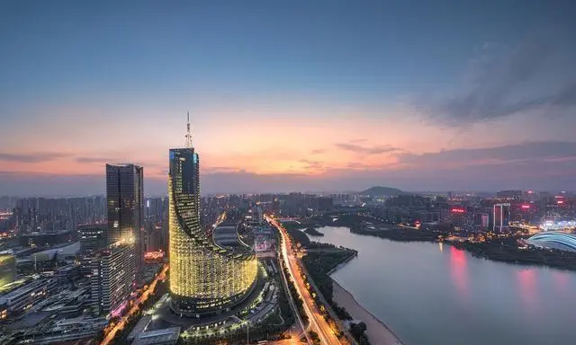 江苏省会属于哪个城市？江苏省简称叫什么？