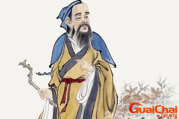 华佗死于谁手？到底是怎么被害的？