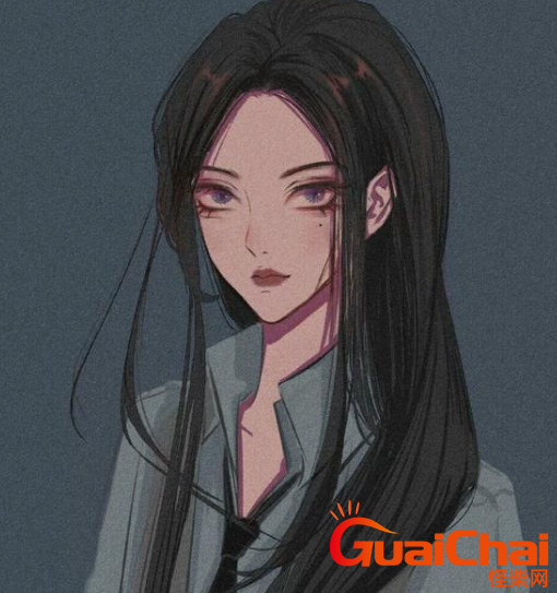 霸气高冷到爆的句子有哪些？什么句子比较霸气高冷？
