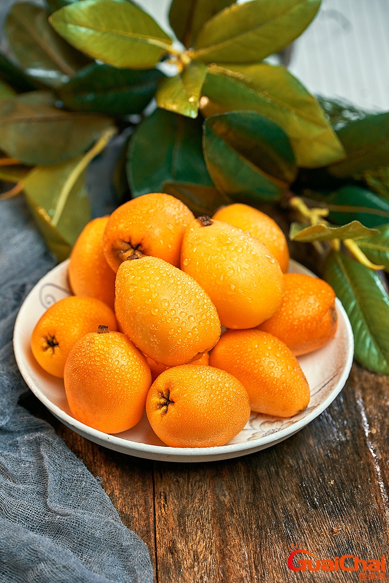 489f5ce98b5d65dd45cd87fd3fd3cb34_0155415eedd2c8a8012066216d4279.jpg@1280w_1l_2o_100sh.jpg 489f5ce98b5d65dd45cd87fd3fd3cb34_0155415eedd2c8a8012066216d4279.jpg@1280w_1l_2o_100sh.jpg