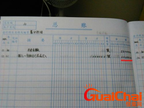 累计折旧是什么科目  会计累计折旧是什么科目
