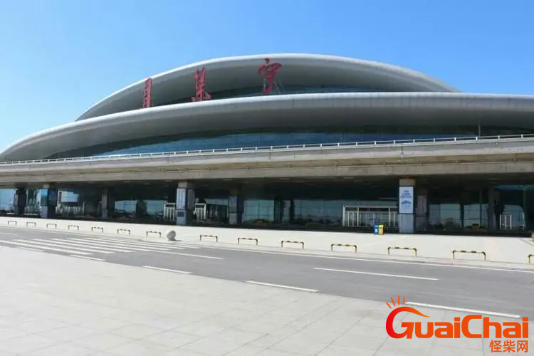 集宁在哪个省？集宁的气候特征是什么？