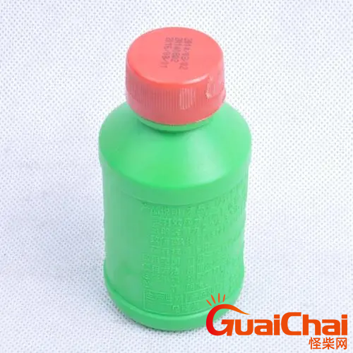 戊二醛消毒液怎么用？戊二醛消毒液的杀菌原理是什么?