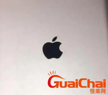 a1458是什么机型？a1458配置如何？