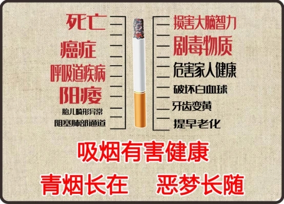 5e229800a19c82c1b2adac1d70ff7755_641.webp