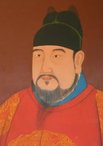 朱高煦是怎么死的？朱高煦死因是什么？
