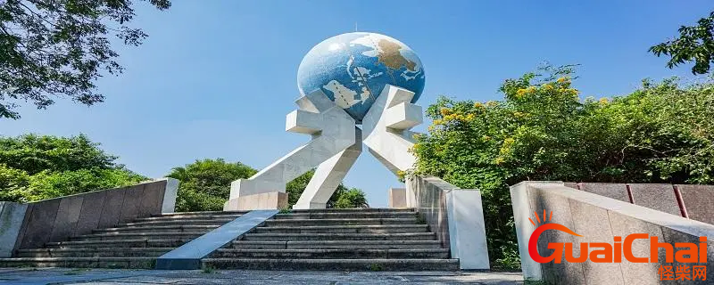 北回归线纬度是多少?北回归线是北纬多少度以上？
