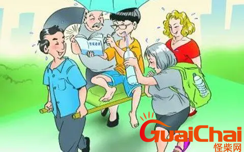 过度溺爱孩子的后果？妈妈溺爱孩子的后果