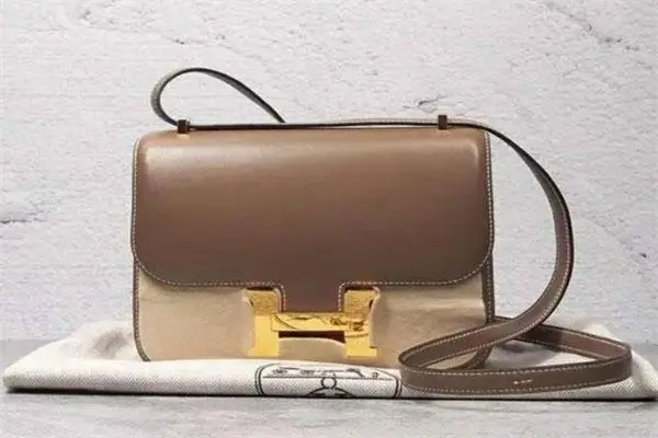 十大名牌包包排行榜是什么？女包十大品牌排行榜有哪些？